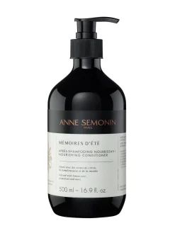 Nourishing Conditioner 500ml