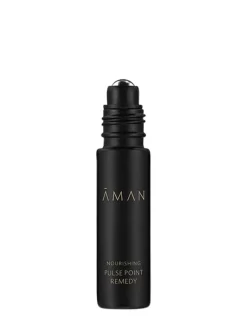Nourishing Pulse Point Remedy 10ml