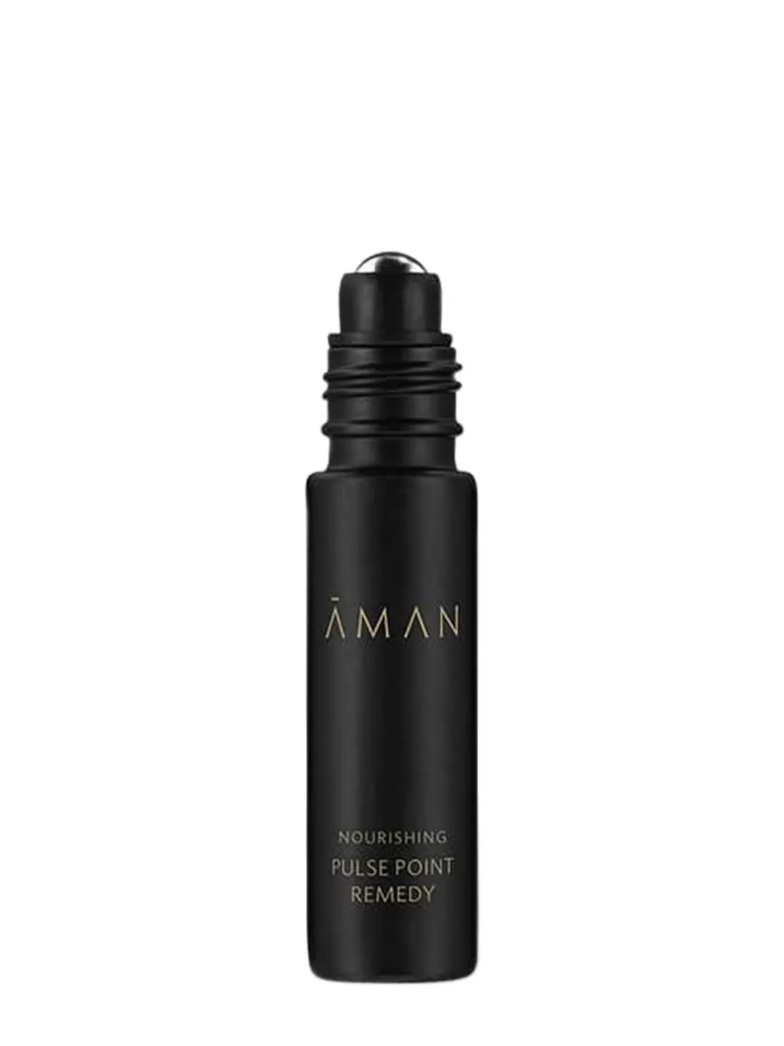 Nourishing Pulse Point Remedy 10ml