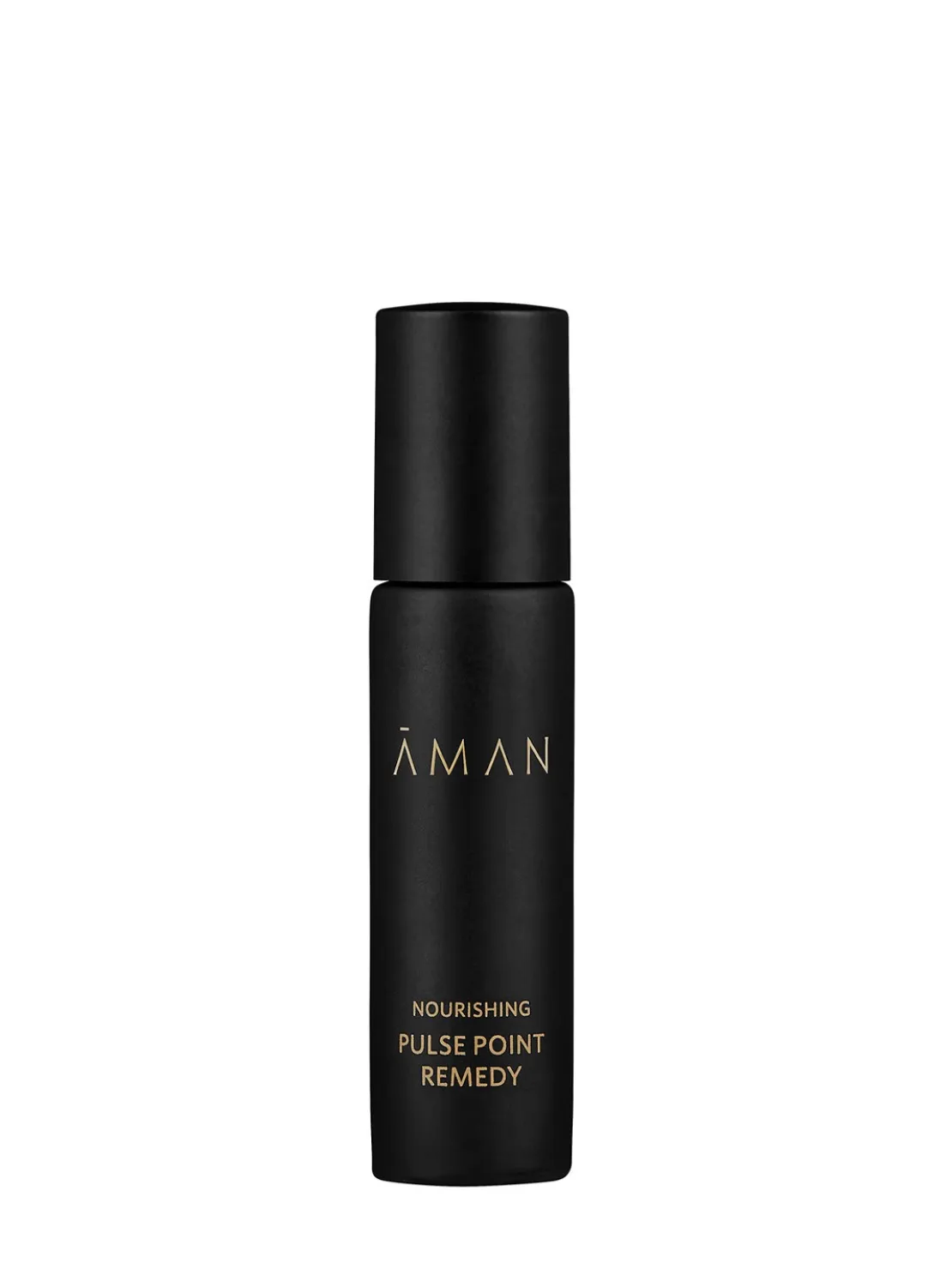 Nourishing Pulse Point Remedy 10ml