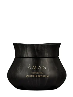 Nourishing Sacred Heart Balm 94g