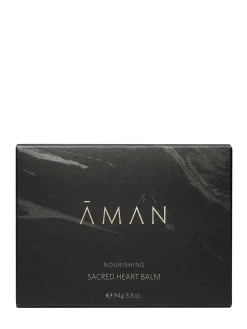 Nourishing Sacred Heart Balm 94g