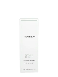 Néroli Du Sud Soufflé Hand Cream 50ml