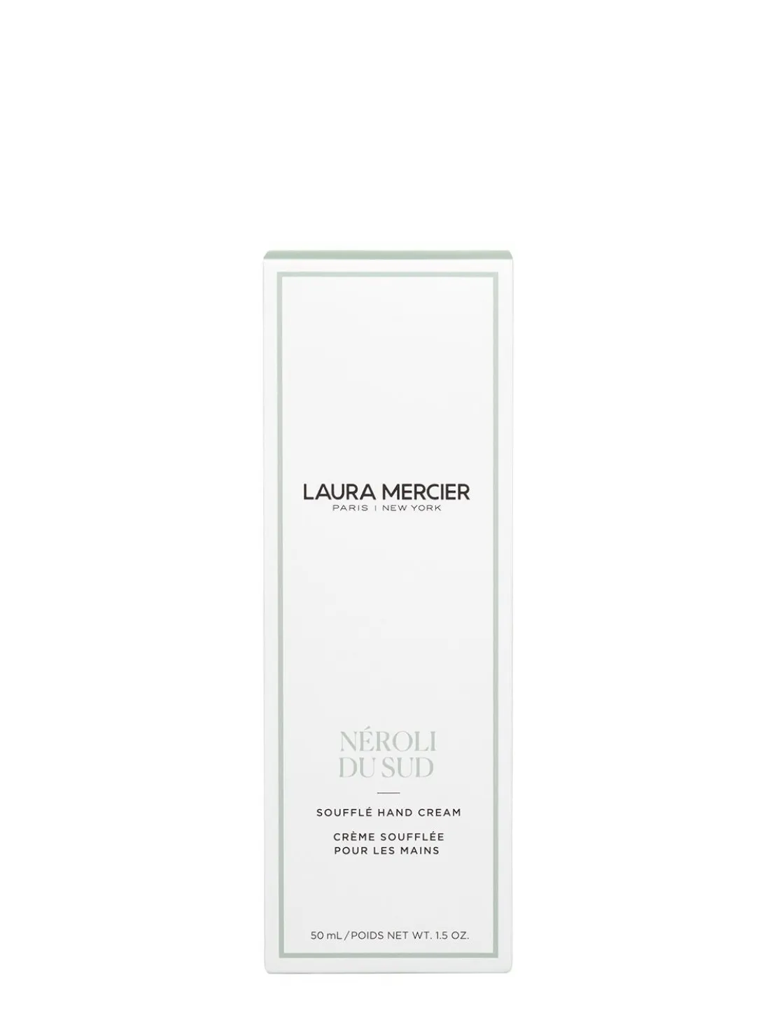 Néroli Du Sud Soufflé Hand Cream 50ml
