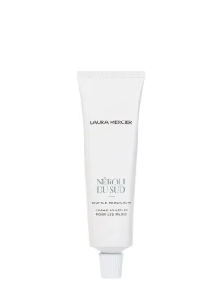 Néroli Du Sud Soufflé Hand Cream 50ml
