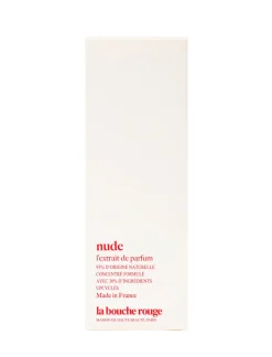 Nude L'extrait De Parfum 100ml