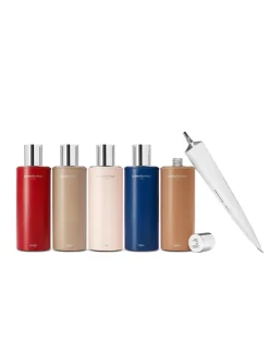 Nude The Refill 100ml