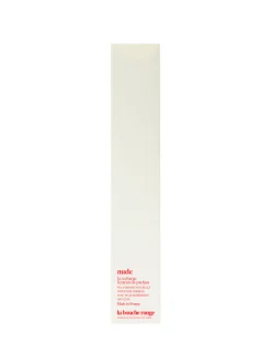 Nude The Refill 100ml