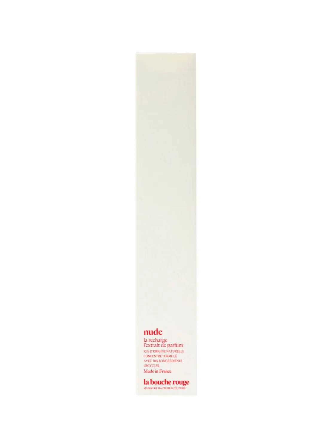 Nude The Refill 100ml