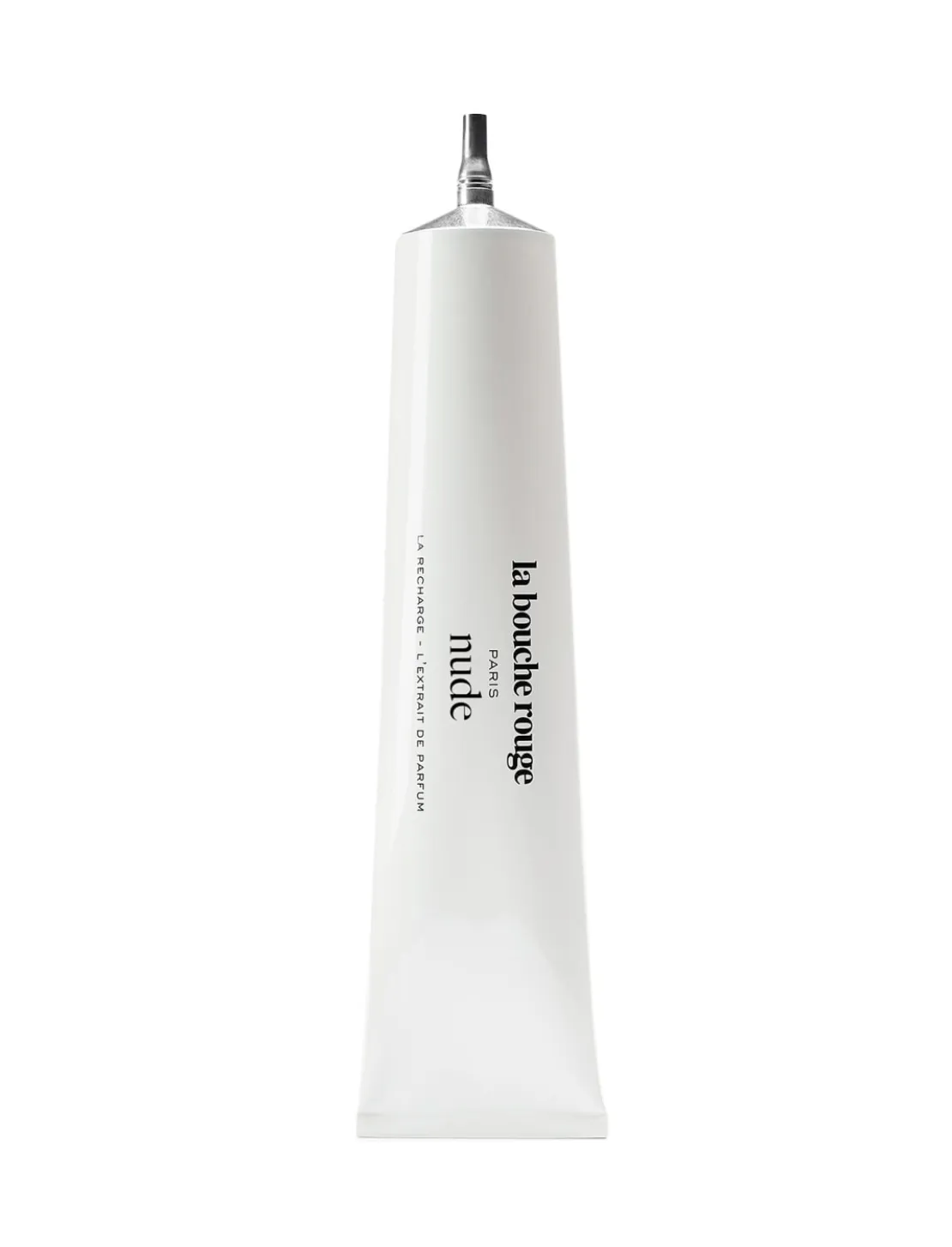 Nude The Refill 100ml