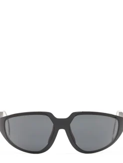 Occhiali da sole a maschera Laszer