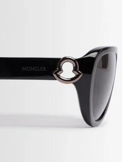 Occhiali da sole aviator Anodize
