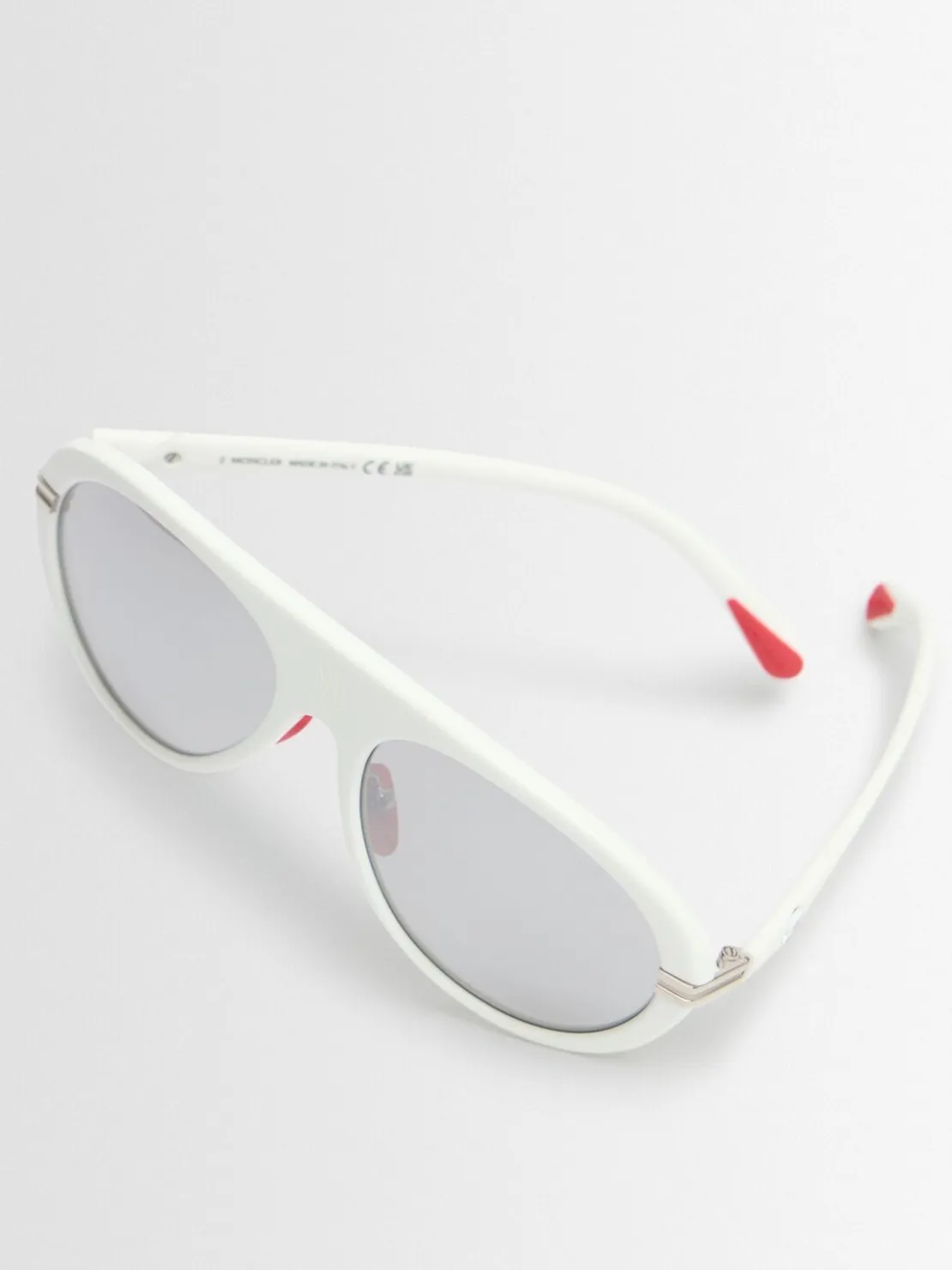 Occhiali da sole aviator Navigaze
