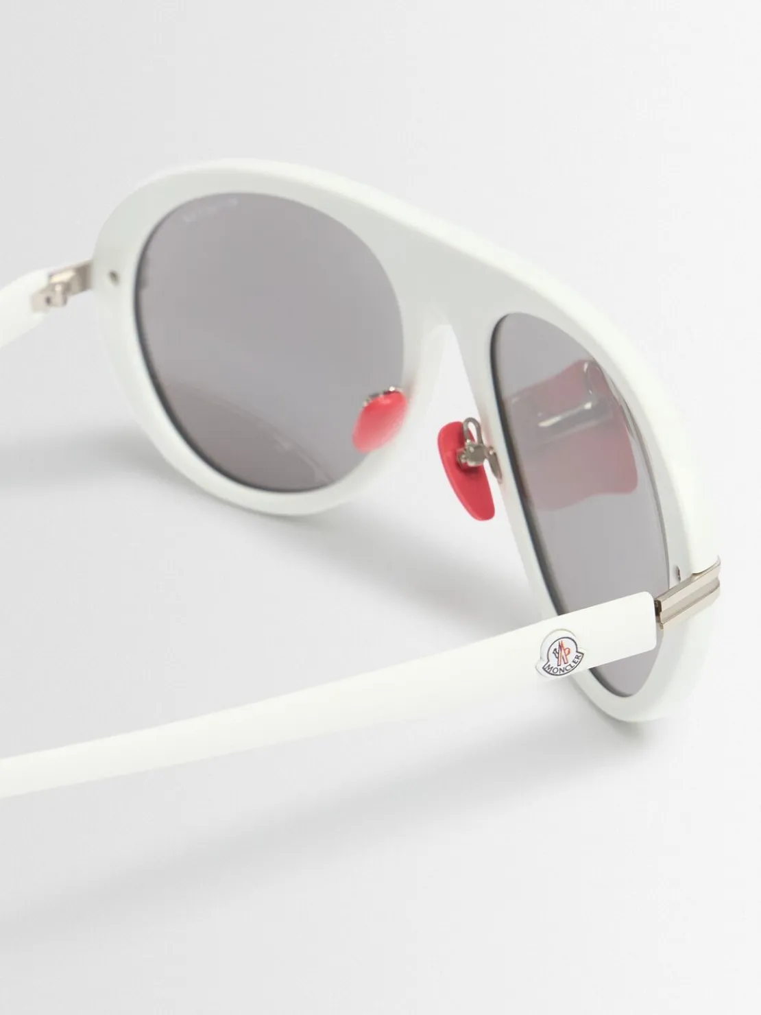 Occhiali da sole aviator Navigaze