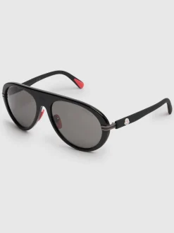 Occhiali da sole aviator Navigaze