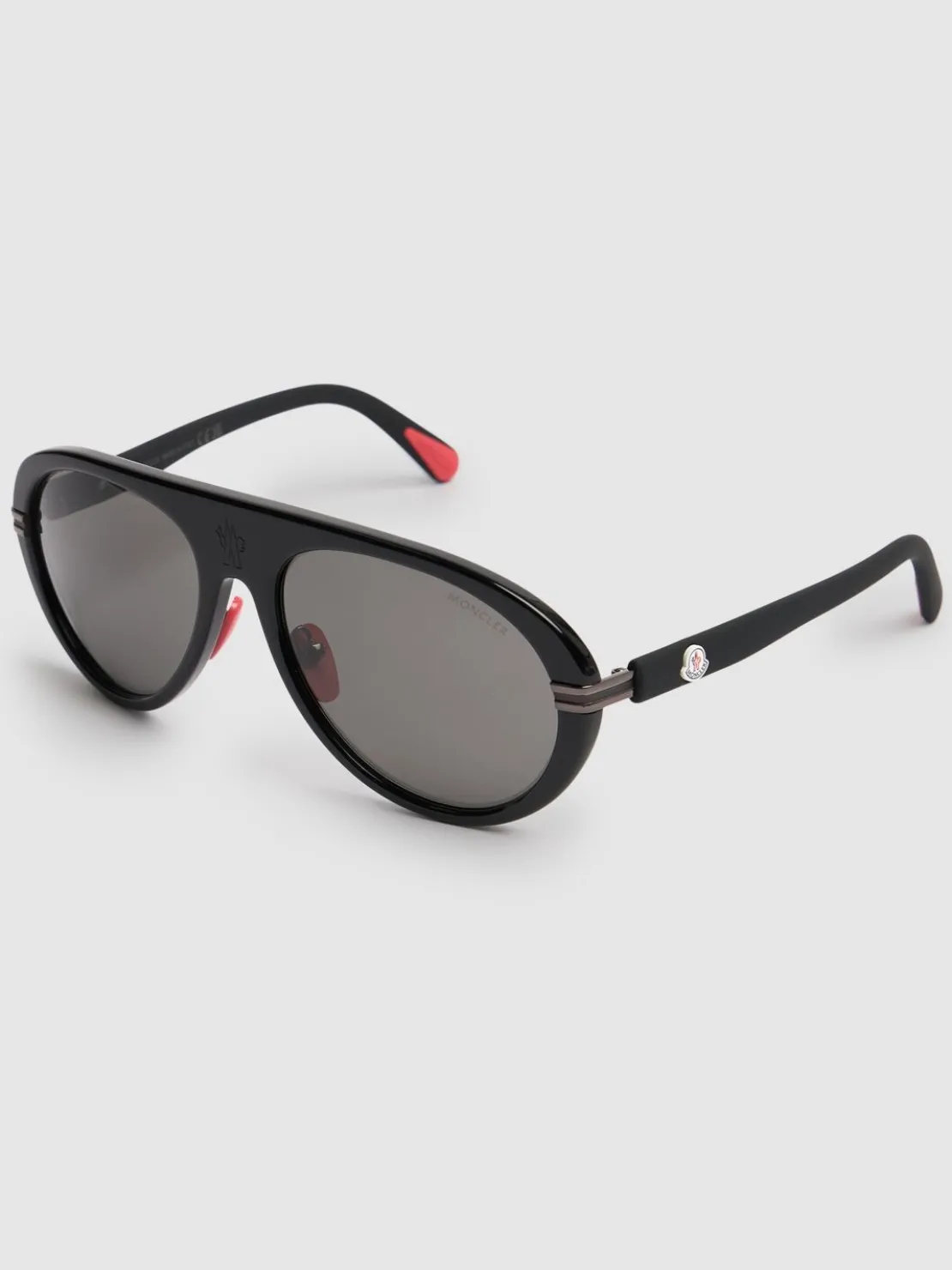 Occhiali da sole aviator Navigaze