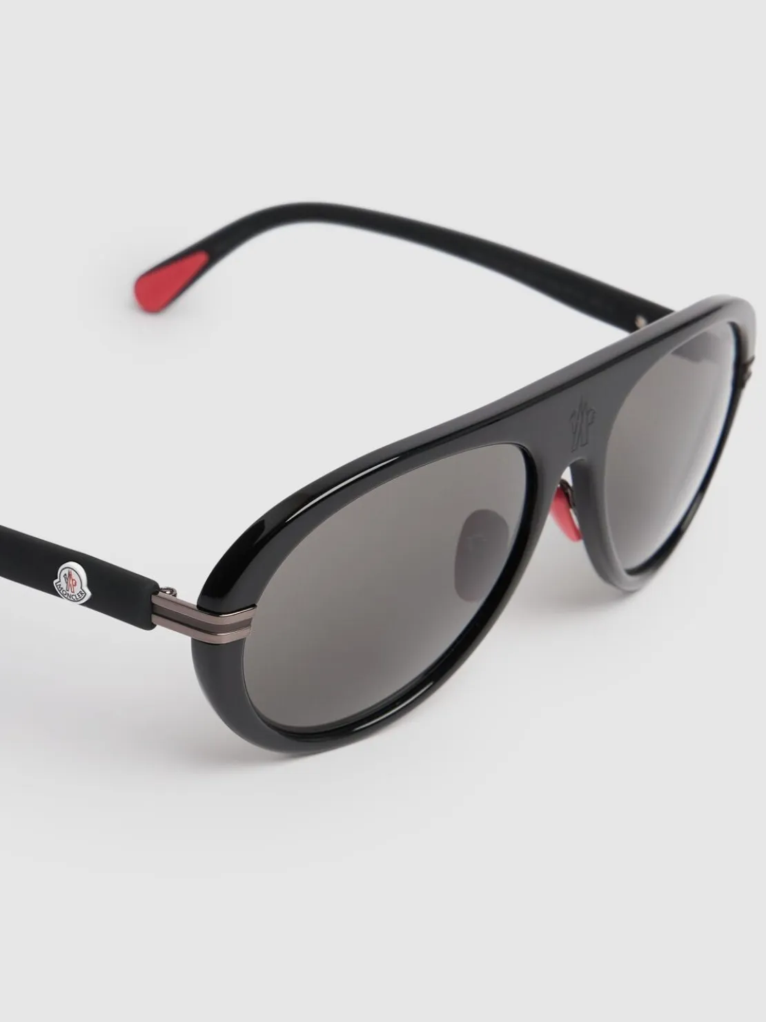 Occhiali da sole aviator Navigaze