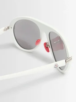 Occhiali da sole aviator Navigaze