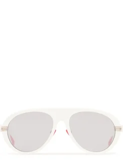 Occhiali da sole aviator Navigaze