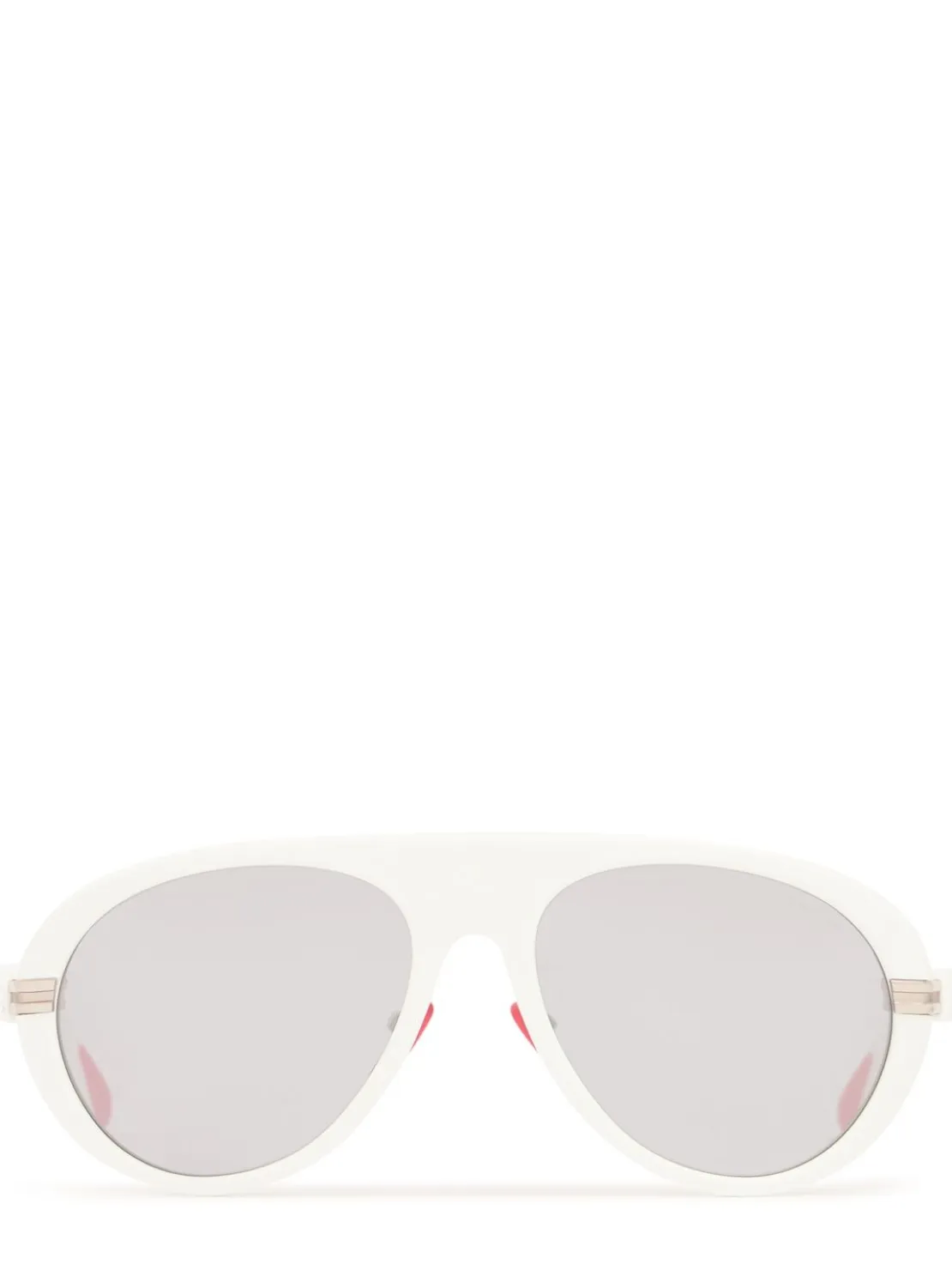 Occhiali da sole aviator Navigaze