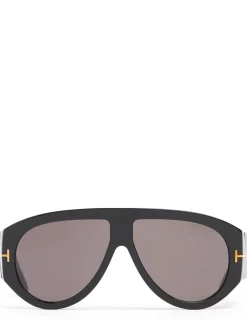 Occhiali da sole Bronson in acetato