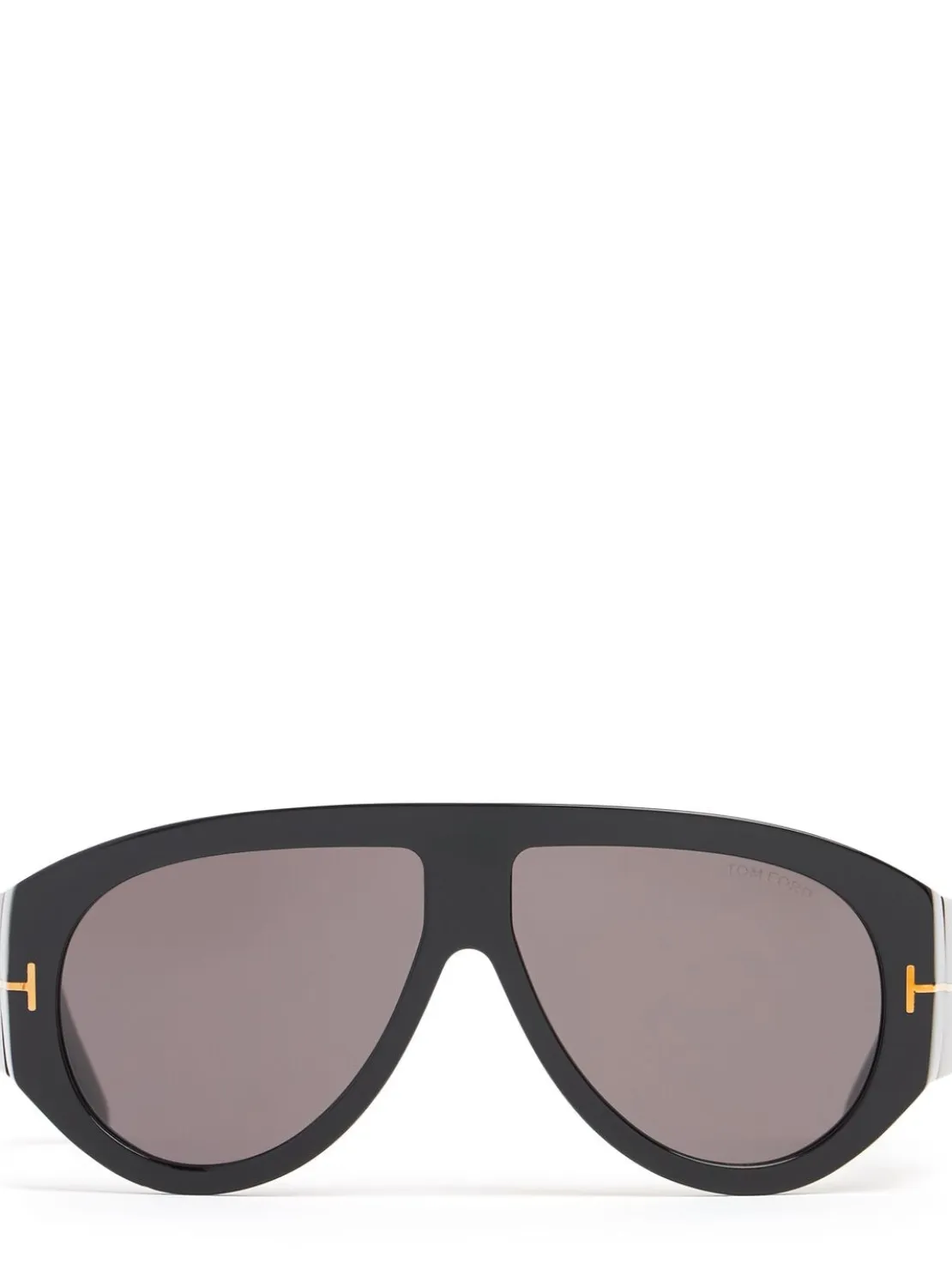 Occhiali da sole Bronson in acetato
