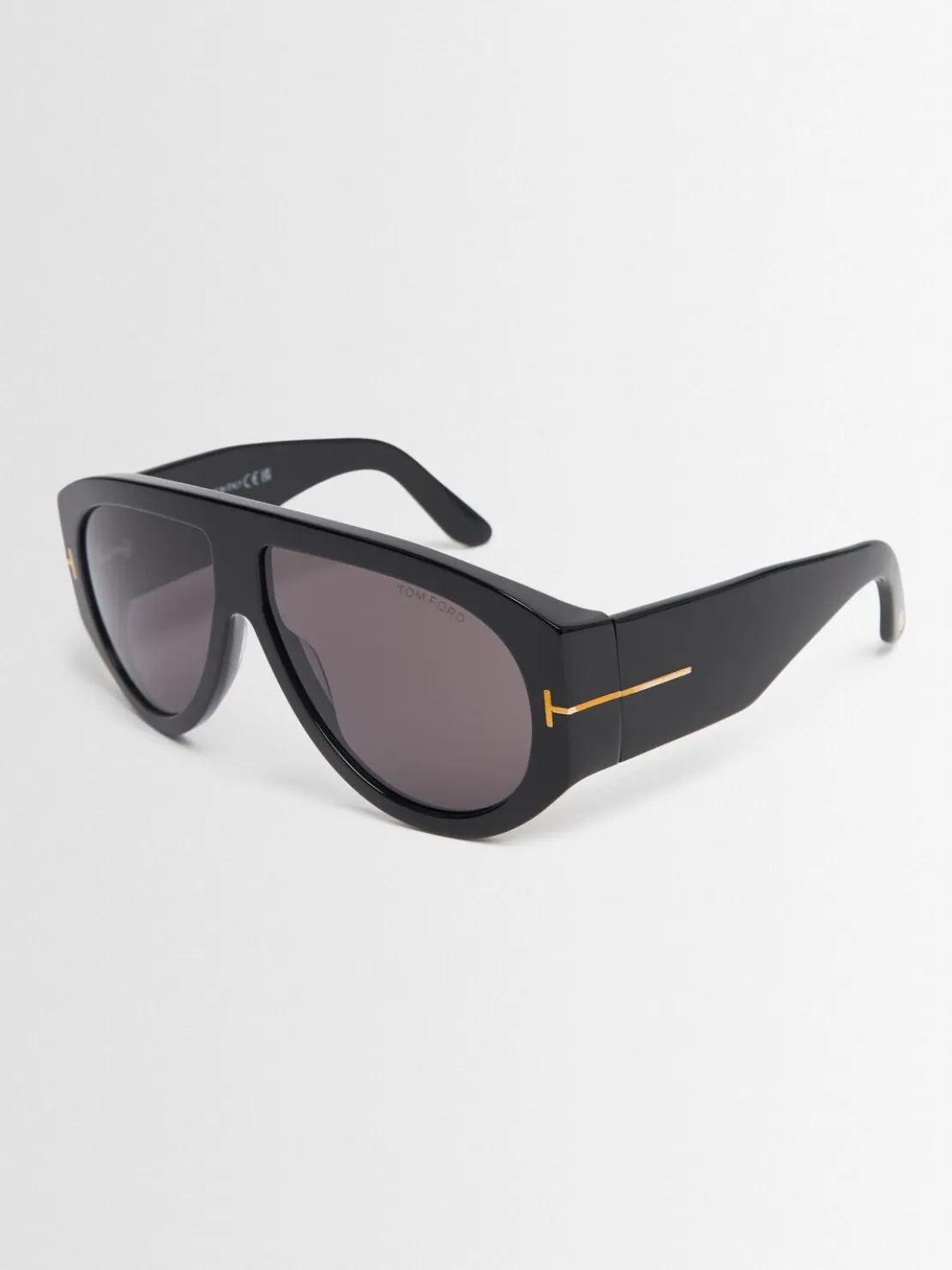 Occhiali da sole Bronson in acetato