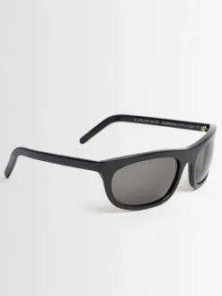 Occhiali da sole in acetato
