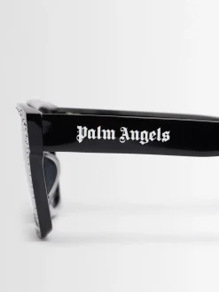 Occhiali da sole Moncler Genius x Palm Angels