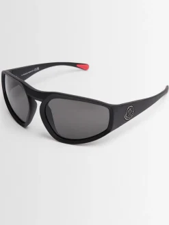 Occhiali da sole Pentagra