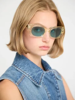 Occhiali da sole Sunflower Shade 01