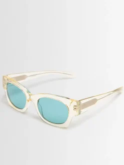 Occhiali da sole Sunflower Shade 01