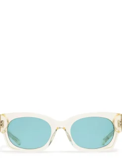 Occhiali da sole Sunflower Shade 01