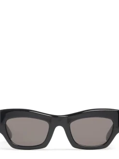 Occhiali da sole Sunflower Shade 03 in acetato
