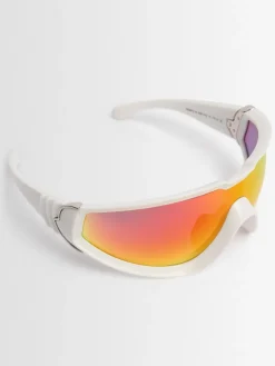 Occhiali da sole Wrapid
