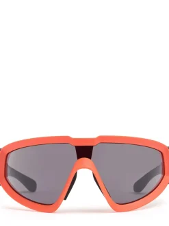 Occhiali da sole Wrapid