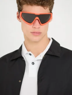 Occhiali da sole Wrapid