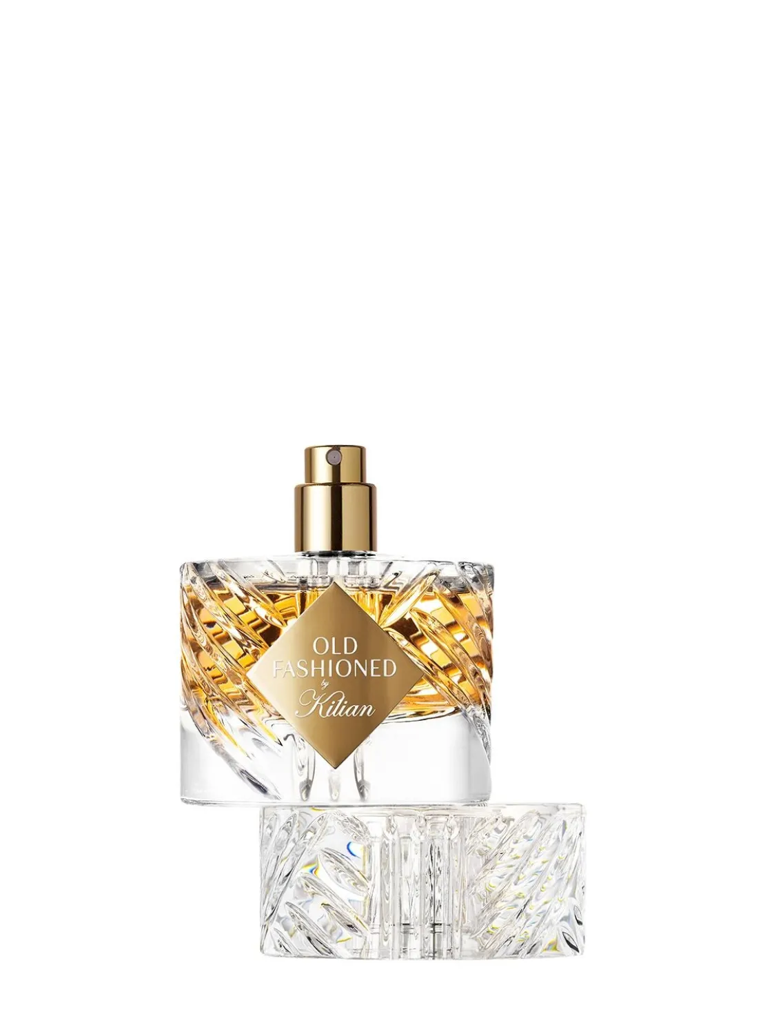 Old Fashioned 50ml