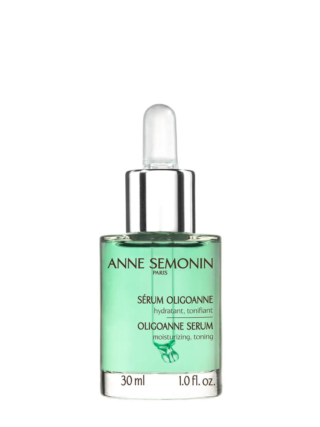 Oligoanne Serum 30ml