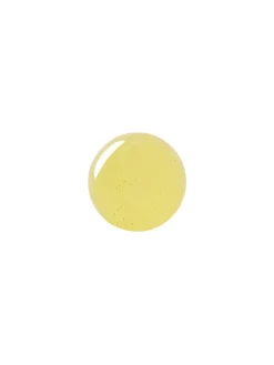 Olio corpo Nourishing Body Oil 100ml