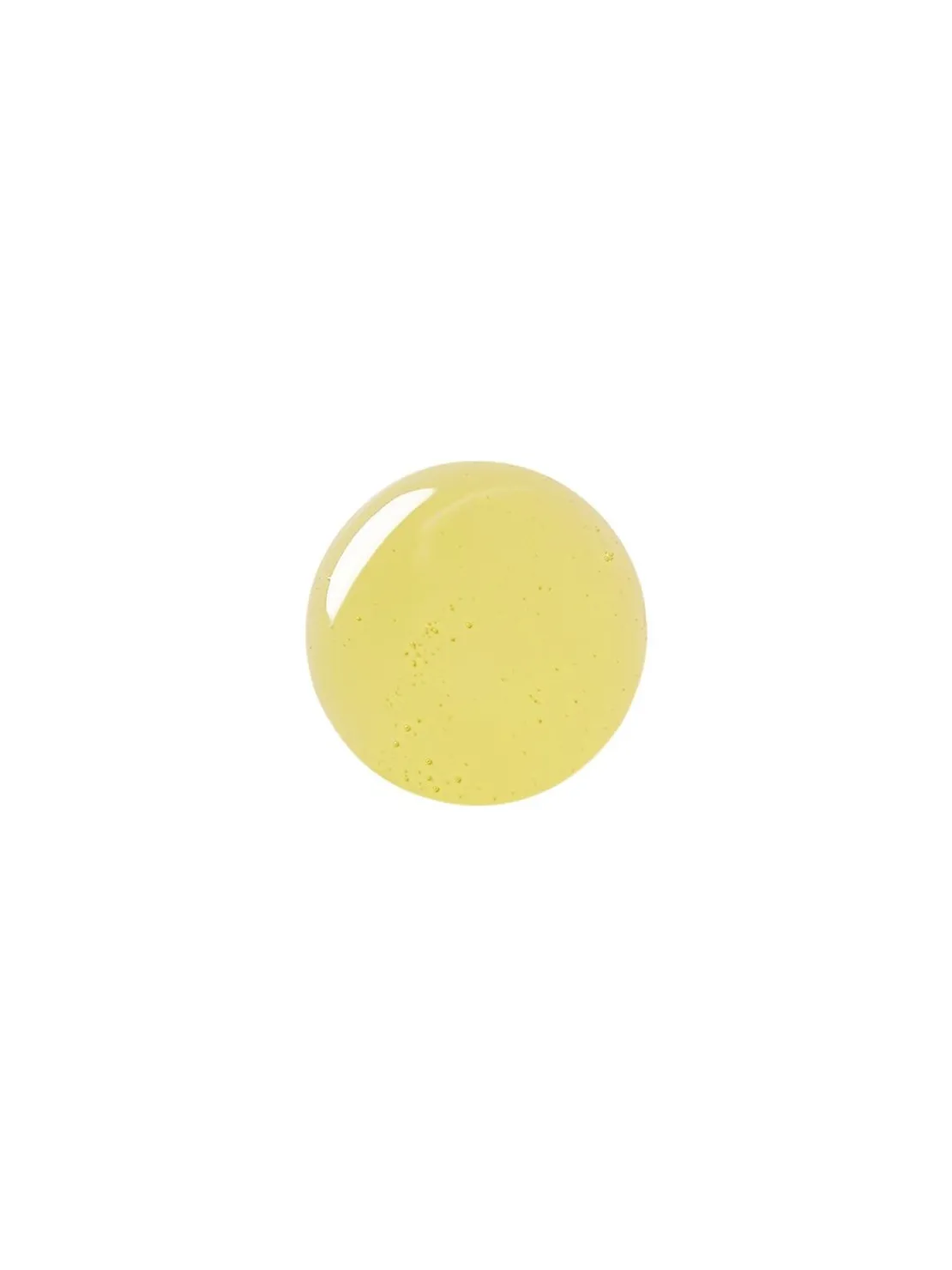 Olio corpo Nourishing Body Oil 100ml