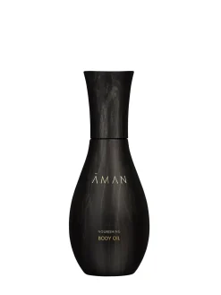 Olio corpo Nourishing Body Oil 100ml