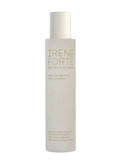 Olio corpo Pistacchio 100ml
