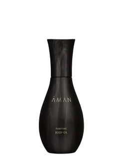 Olio corpo Purifying Body Oil 100ml
