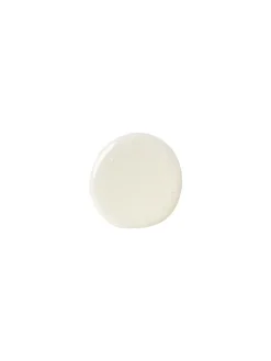Olio corpo Purifying Body Oil 100ml