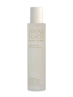 Olio corpo Sage 100ml