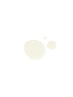 Olio corpo The Geranium Rose 100ml