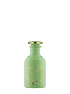 Olio profumato A Nocturnal Whisper 20ml