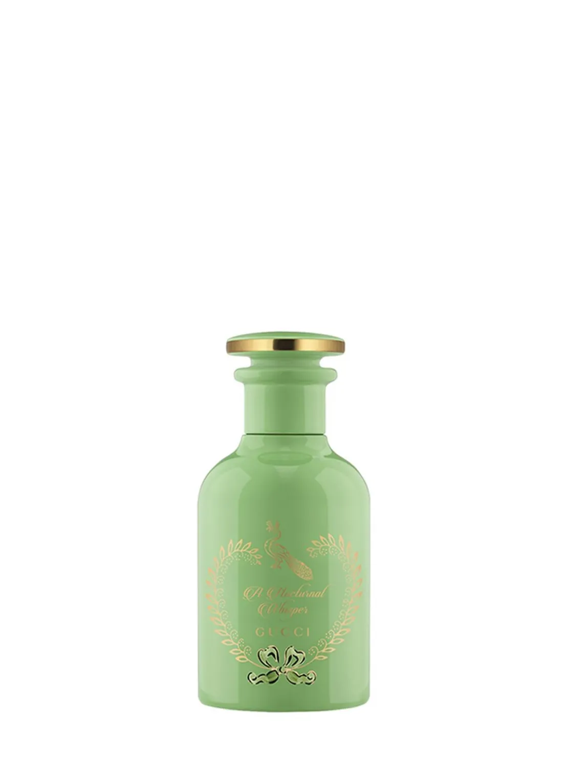 Olio profumato A Nocturnal Whisper 20ml