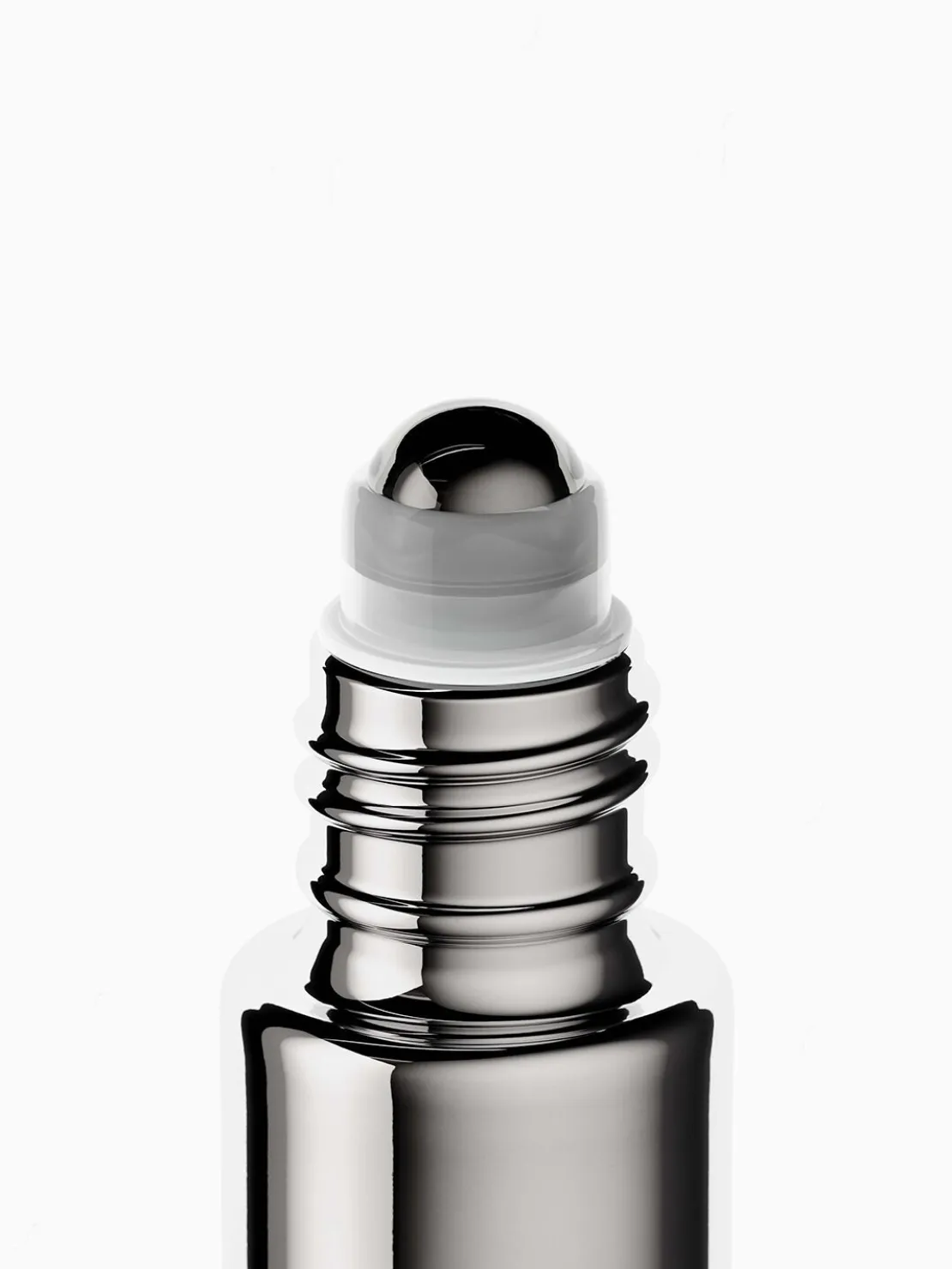 Olio profumato Cannabloom 10ml
